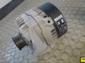 Generator/alternator