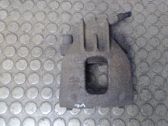 Caliper de freno delantero