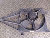 Impulsor de ventilador