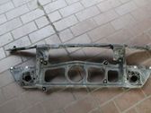 Oberteil Schlossträger Frontträger Frontmaske