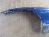 Fender