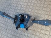 Indicator stalk