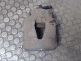 Caliper de freno delantero