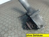 Turbine
