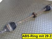 Antriebswelle vorne