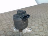 EGR-venttiili