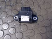 Sensor de aparcamiento PDC