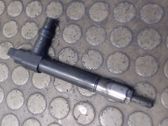 Injecteur de carburant