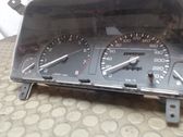 Dashboard trim