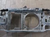 Oberteil Schlossträger Frontträger Frontmaske