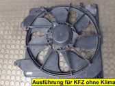 Fan impeller