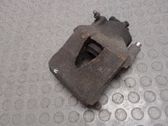 Bremssattel vorne