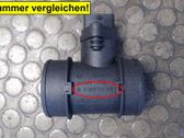 Luftmassenmesser Luftmengenmesser