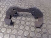 Front Brake Caliper Pad/Carrier