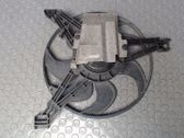 Ventilador eléctrico del radiador