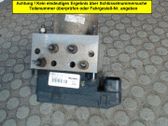 ABS Steuergerät