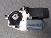 Motor del regulador de la ventanilla de la puerta delantera