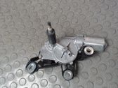 Wischermotor Heckscheibe