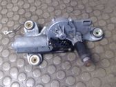 Wischermotor Heckscheibe