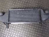 Intercooler hose/pipe