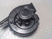 Elektryczny wentylator chłodnicy