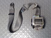 Ceinture de sécurité avant