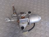 Wischermotor Heckscheibe