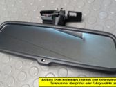 Espejo retrovisor (interior)
