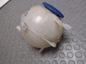 Vase d'expansion / réservoir de liquide de refroidissement