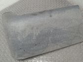 Parachoques