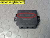 Cruise control unit/module