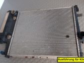 Jäähdyttimen lauhdutin