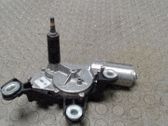 Wischermotor Heckscheibe