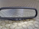 Espejo retrovisor (interior)