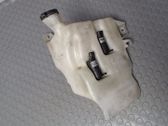 Windshield washer fluid reservoir/tank