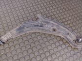 Front lower control arm/wishbone