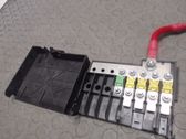 Fuse box set