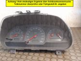 Dashboard trim