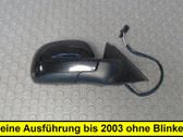 Außenspiegel elektrisch Tür vorne
