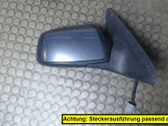 Außenspiegel elektrisch Tür vorne