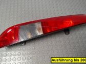Rückleuchte Heckleuchte