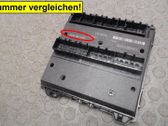 Unité de commande / module de régulateur de vitesse