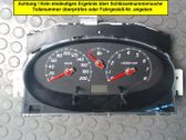 Dashboard trim