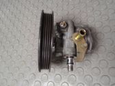 Pompe direction assistée
