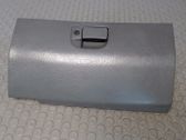 Handschuhfach komplett