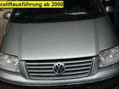 Motorhaube