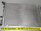 Radiateur de refroidissement