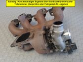 Turbina