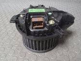 Elektrolüfter