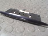 Parksensor PDC